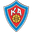 KA Akureyri