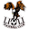 Lioli