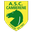 AS Camberene