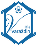 NK Varteks Varazdin