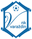 NK Varteks Varazdin
