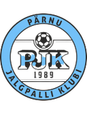 Parnu JK U19