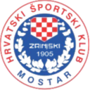 HSK Zrinjski Mostar U17