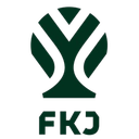 FK Jablonec