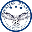 FC United Stars