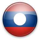 Lào bãi biển