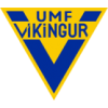 Vikingur Olafsvik