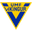 Vikingur Olafsvik