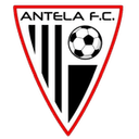 Antela FC