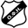 OFI FC (nữ)