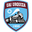 UAI Urquiza