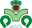 Zob Ahan