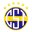 Club Sportivo Trinidense