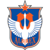 Albirex Niigata (nữ)