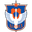 Albirex Niigata (nữ)