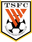 Shandong Taishan U15