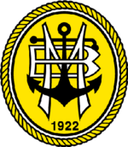 Beira Mar U19
