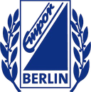 SV Empor Berlin