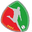 Voorde Appelterre