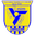 ASC Snim