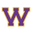 Western Illinois