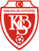 Kumluca Belediyespor