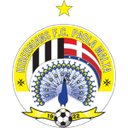 Hibernians (nữ)