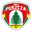 Puszcza Niepolomice