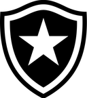 U23 Botafogo