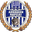 Apollon Larissa U19