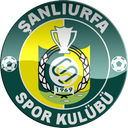 Sanliurfaspor U19