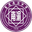 Chongqing Nankai U17