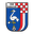 HNK Daruvar