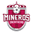 Mineros de Zacatecas