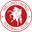 Welling United