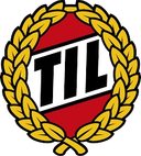 Tromso (Youth)