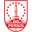 Persis Solo U20