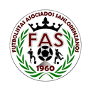 CD FAS San Lorenzo