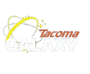 Tacoma Galaxy (nữ)