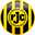 Roda JC