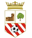 Atletico Artajones