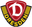 Dynamo Dresden