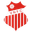 Venda Nova
