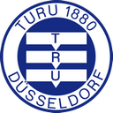 TuRU Düsseldorf Youth