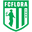 FC Flora Tallinn