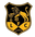 Lucitania LorosaU19