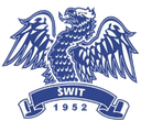 Swit Szczecin II