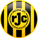Roda JC Kerkrade Reserve