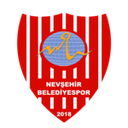 Nevsehirspor Genclik