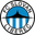 Slovan Liberec II